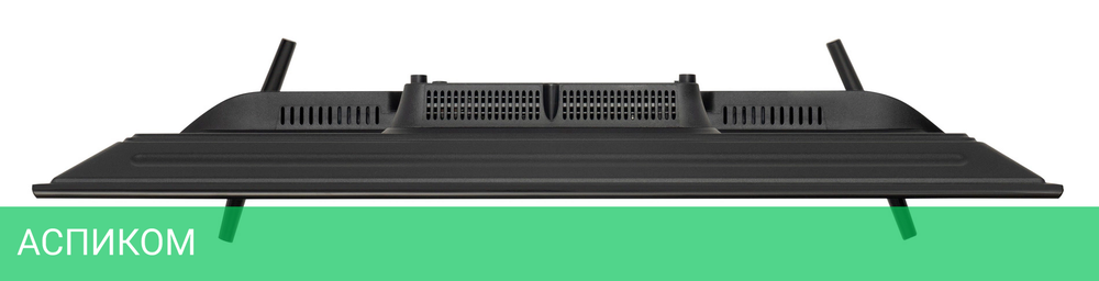 Телевизор LED Starwind 32" SW-LED32BG200