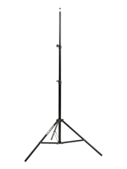 Стойка Raylab LS200B 2 м