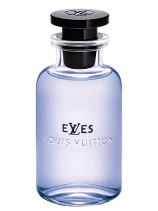 Louis Vuitton eLVes