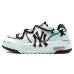 Кроссовки MLB Chunky Liner PU, 3ASXCA12N-50WHS