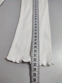 Джемпер повседневный на 10 лет