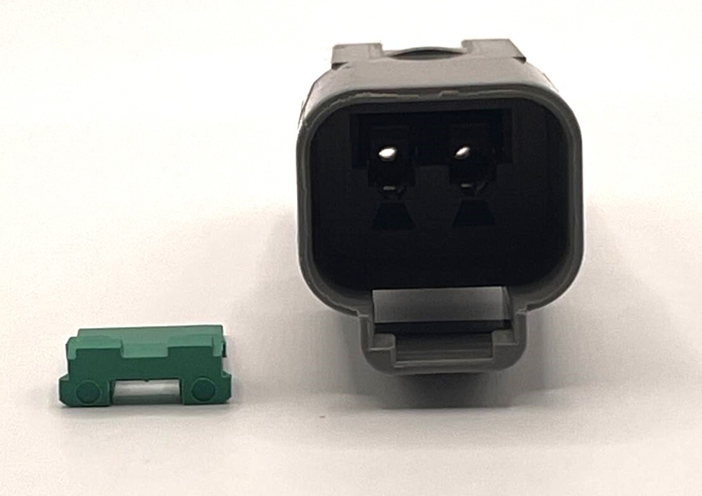 DT 04 - 2 Р