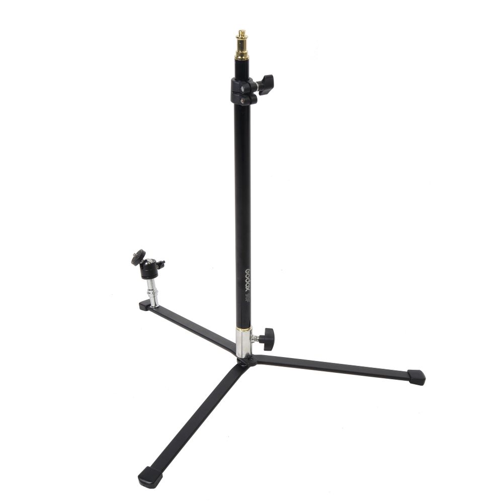 Стойка Godox 90F