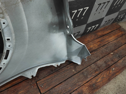 Крыло переднее правое Chery Tiggo 4 18-23 Б/У Оригинал J688403102DY