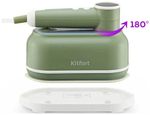 Отпариватель KITFORT KT-9255
