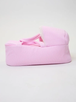 переноска для новорожденного