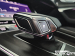 Audi A6 (C8) 45 TFSI Quattro Premium (11.2021)