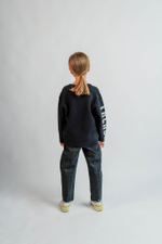 Свитер DELORAS 18996