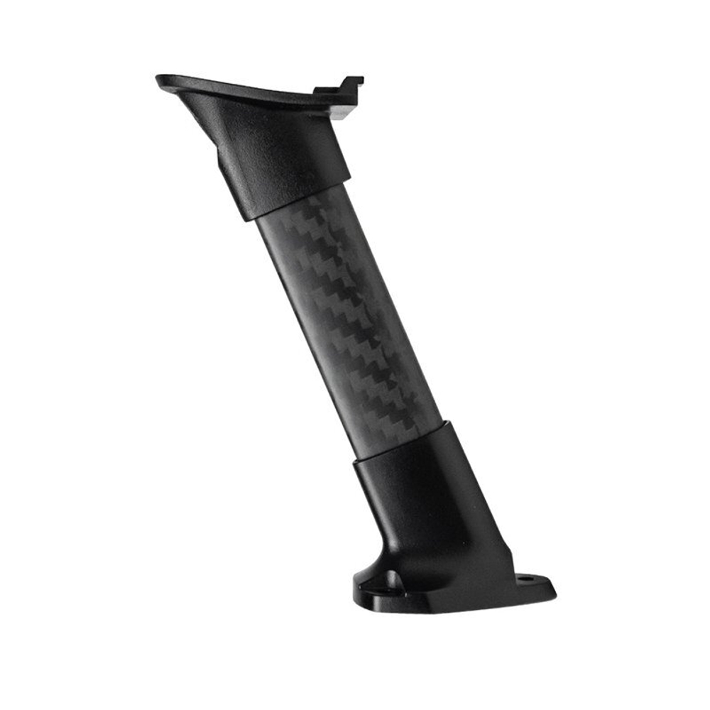 GPS-модуль Here 3 HX4-06206