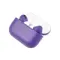 Apple AirPods Pro 2nd gen with MagSafe USB-C (2023) Mystique Matte