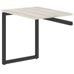 Брифинг-приставка XTEN-Q (Икстен кью) XQB 860