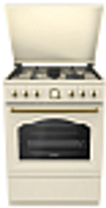 Газовая плита Gorenje GI62CLI
