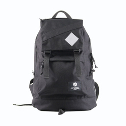 Рюкзак Citypack черный