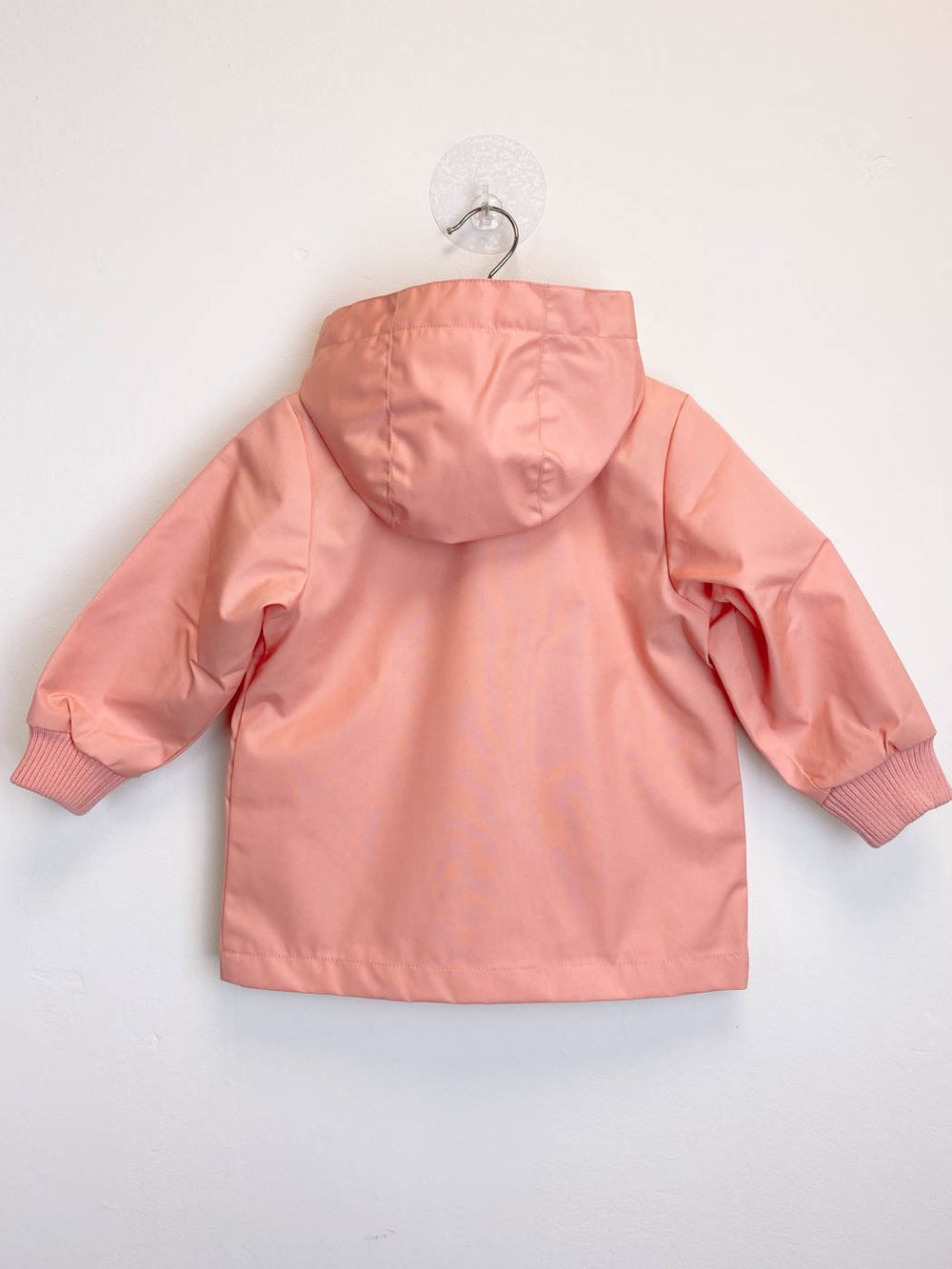 Парка Mini Rodini