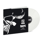 Danzig / Danzig (Coloured Vinyl)(LP)