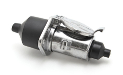 Ковры ПВХ RL4005 BLACK KING !!! АКЦИЯ !!!