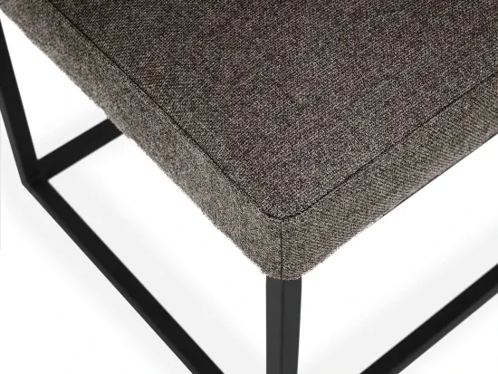 Банкетка Loft Flat 810237