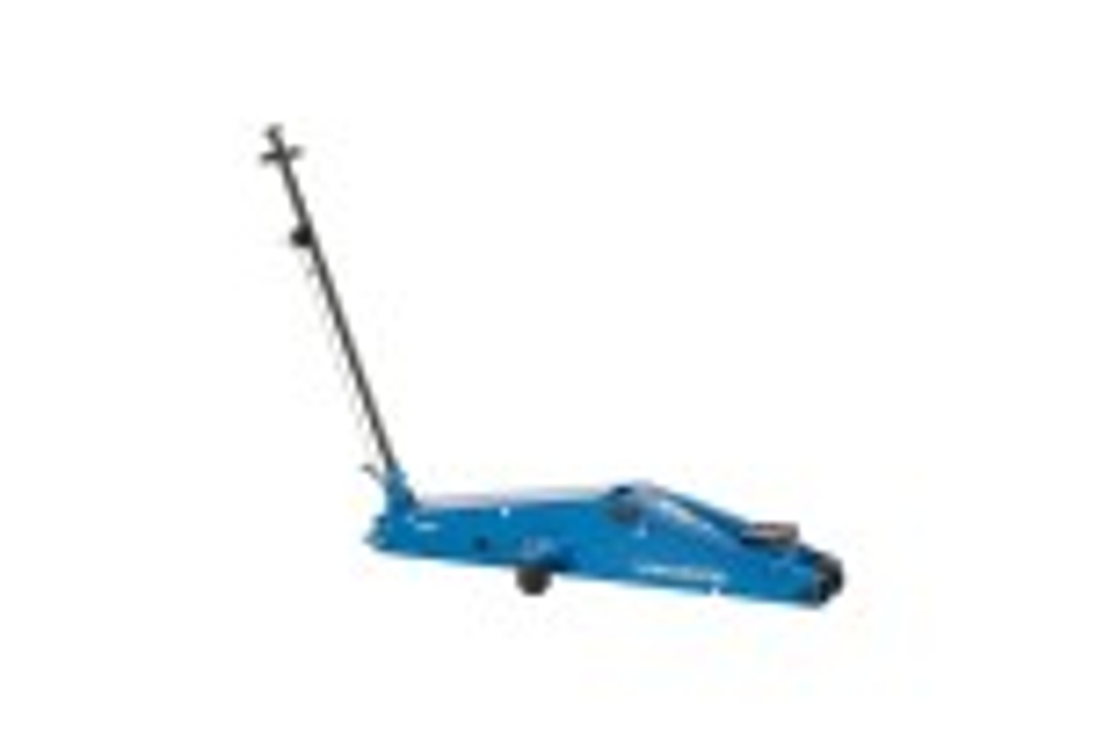 Домкрат подкатной NORDBERG N3220n 20 т N3220N