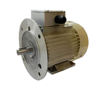 Электродвигатель АИР71А2-IМ1081