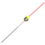 Поплавок Balsa Lite 3225 1.0г 18см
