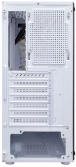 Корпус ATX 1STPLAYER FD3