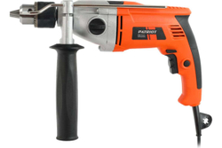 Электрическая ударная дрель PATRIOT FD 900h 120301466