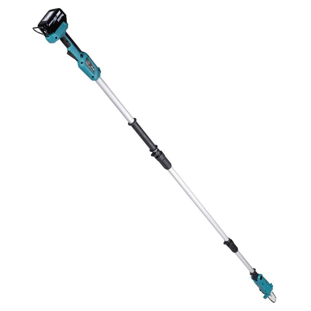Аккумуляторный высоторез Makita DUA200RF01
