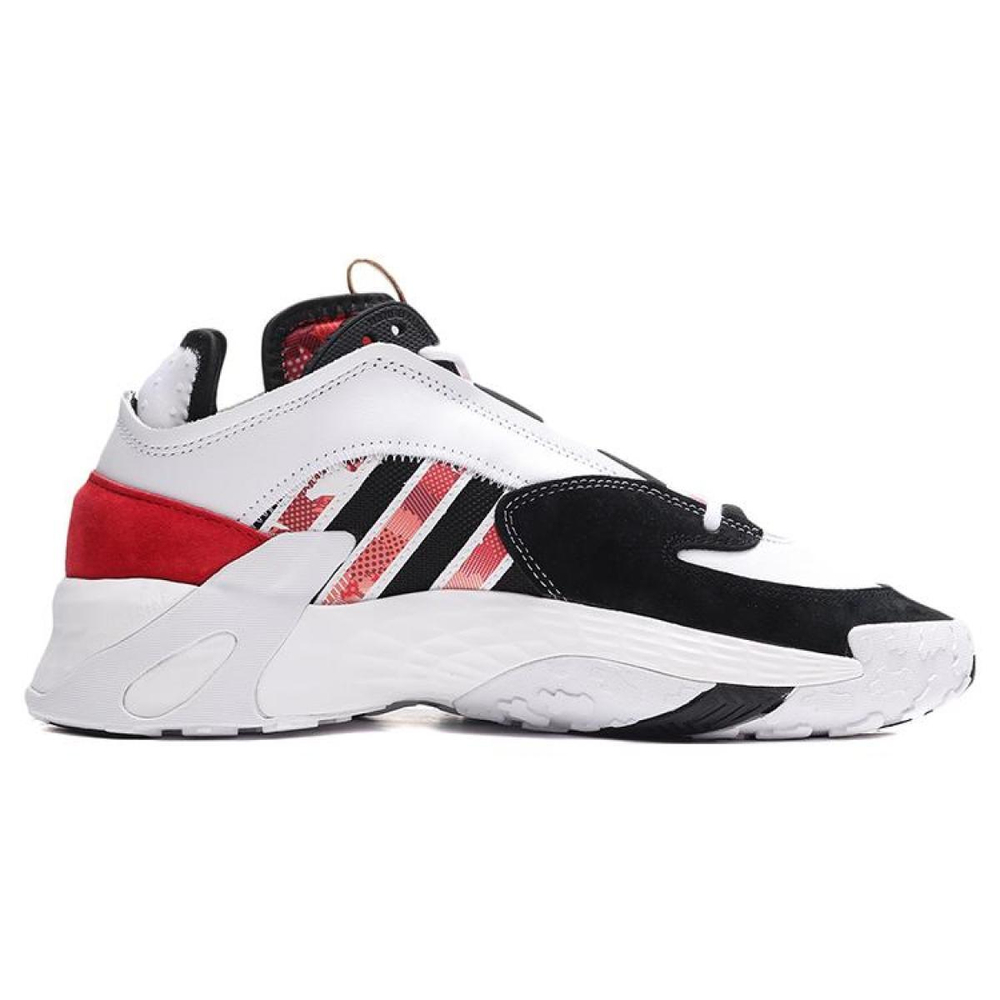 Кроссовки Adidas Originals Streetball Chinese New Year