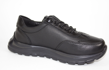 Туфли детские Пчёлка Доми B776-3