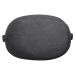 Автомобильная подушка для шеи Baseus ComfortRide Series Double-Sided Car Headrest Pillow