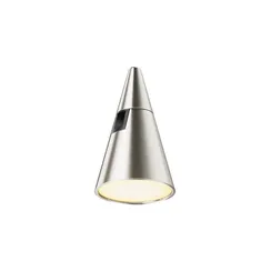 Трековый светильник Кейла / Keila Flarity 3000K 4Вт 120° Technical tr146-1-5w3k-pt