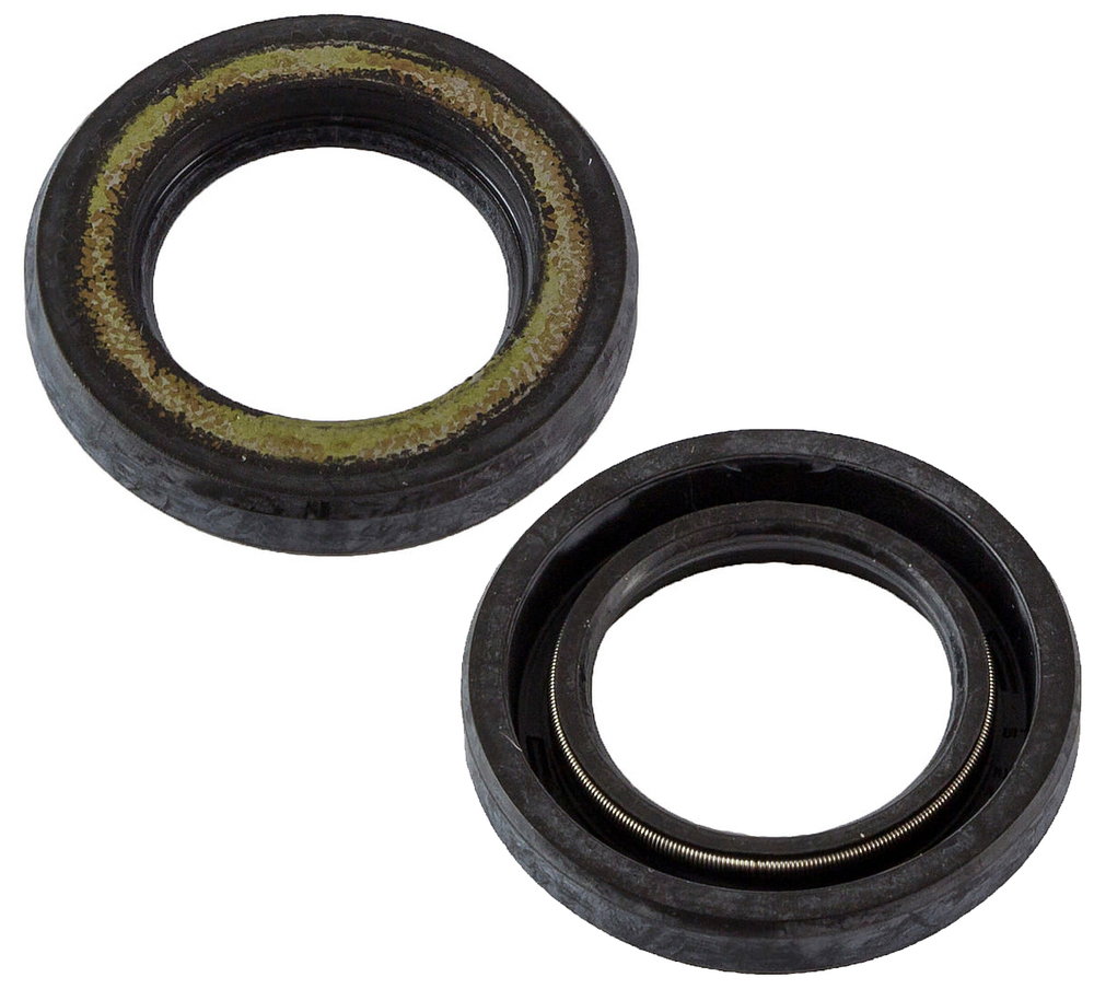 Сальник вертикального вала Kacawa для SUZUKI DF50-90, 22x36x6