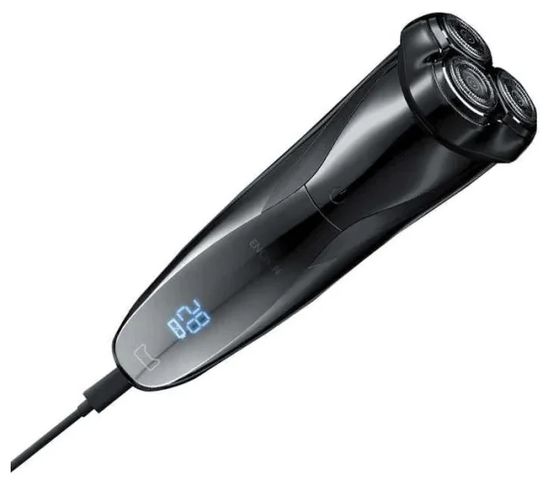 Электробритва Enchen BlackStone 3