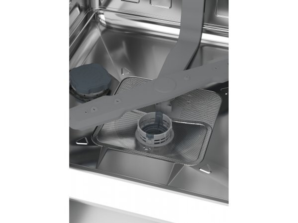 Встраиваемая посудомоечная машина Beko DIN14R12