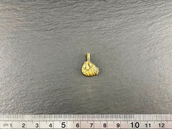 Подвеска. Малый Птах