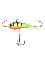 Балансир рыболовный Pro 51 4гр, 35мм, цвет 30