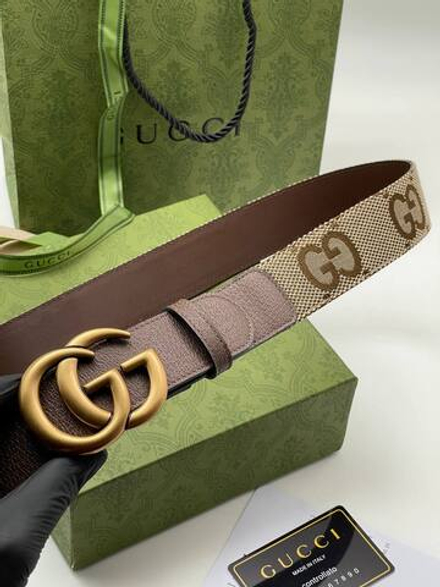 Ремень Gucci