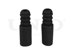 Комплект пыльника с отбойником UNIO DUC-50070