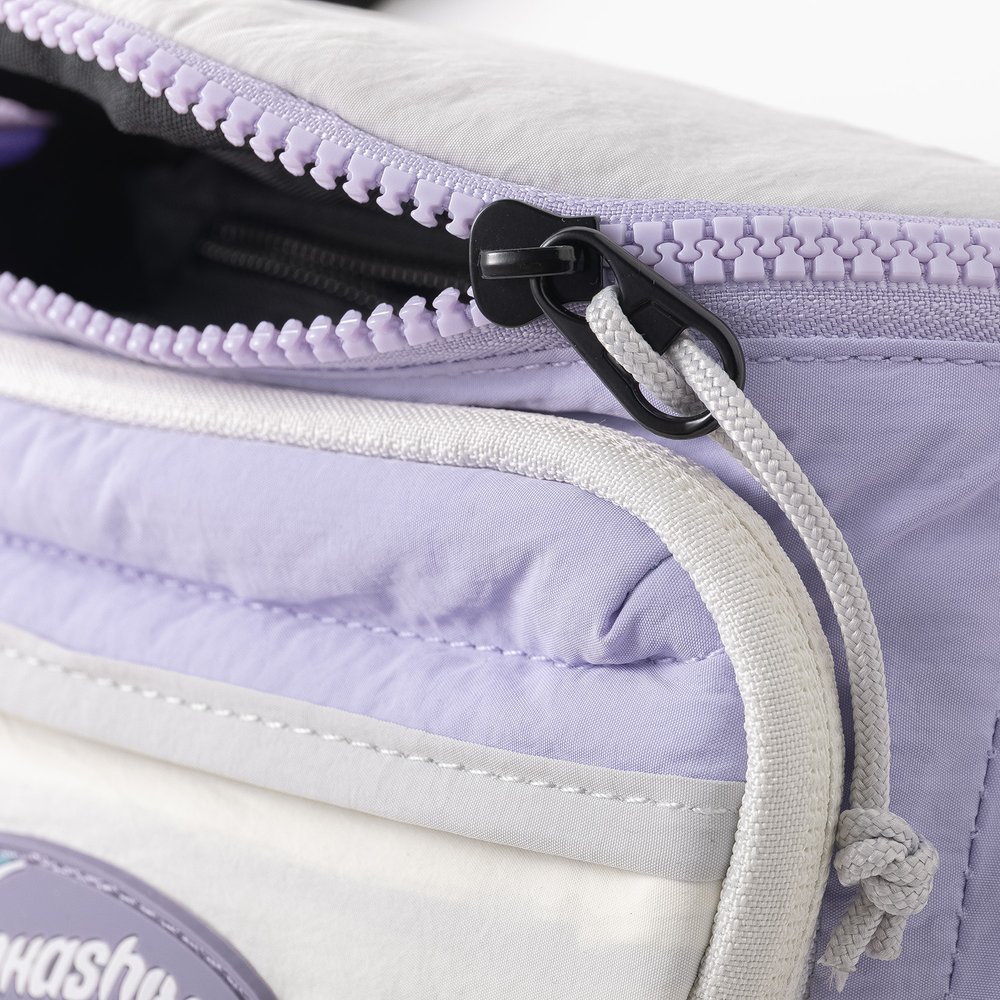 Сумка поясная YMKASHIX Clash small