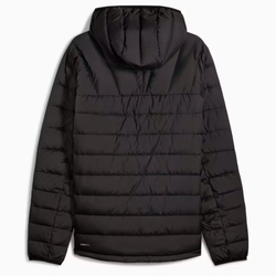 Пуховик мужской PUMA PackLITE Hooded Down Jacket