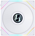 Вентилятор для корпуса Lian Li UNI FAN TL LED 120 Reverse