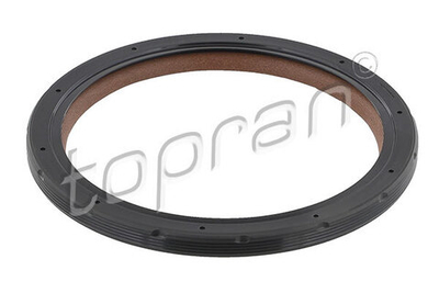 TOPRAN - 722519-TOR - Shaft Seal, crankshaft - SEMERING 90/110/7
