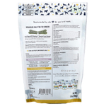 ProDen, PlaqueOff System™, мини-кость для ухода за зубами, для маленьких и игрушечных собак, смесь овощей и голубики, 20 костей, 340 г (12 унций)