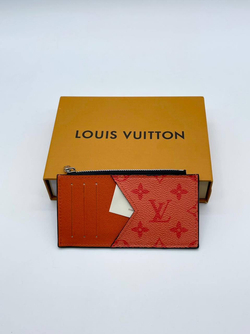 Картхолдер Louis Vuitton