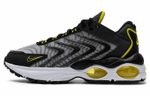 Кроссовки Nike Air Max Tw