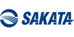 Sakata