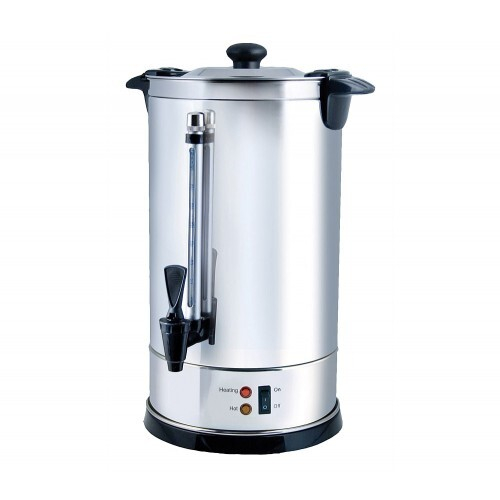 Кипятильник VIATTO (PHYL) RWB015D-20B