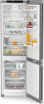 Холодильник Liebherr CNsfc 574i