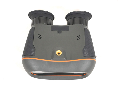 Цифровой 3D бинокль день/ночь ARKON Lite NVB3D