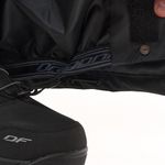 Extreme 2.0 Suit / Утепленный /  Мужской / Черно-Желтый